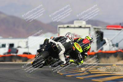 media/Dec-13-2024-2WTD (Fri) [[a46ca814cb]]/1-A Group/Session 4 (Turn 16)/